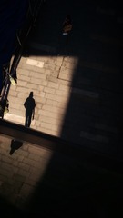 3726A050-F967-4AFE-ACD8-2D31D86D0383/L0/001