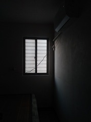 B0D3B480-F4D4-4500-B2DA-2118A492F24A/L0/001