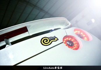 skk2