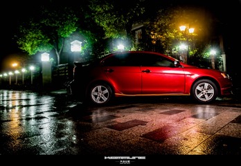 _DSC5021_