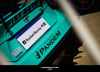 482485