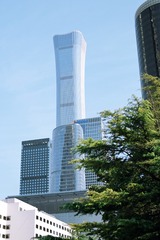 70967