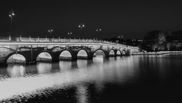 11709BAE-EB13-486E-BE40-90F53191944F/L0/001