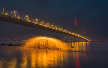 EDE322E0-12AA-4AB8-BFE5-733E1749233F/L0/001