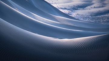 F44E77B0-59C0-4989-B541-0A2D81949C73/L0/001