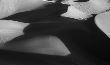 22360B44-92C7-4678-8467-E73D2706B788/L0/001