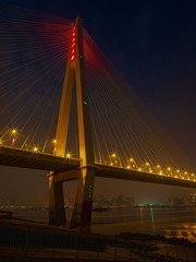 D4B86F65-35BF-4C39-8257-1114EF70B6F0/L0/001