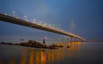 D383935B-4C2E-4CC2-A460-4556DE9C879B/L0/001
