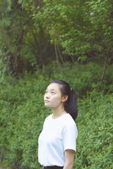 001