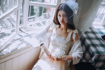 1804983