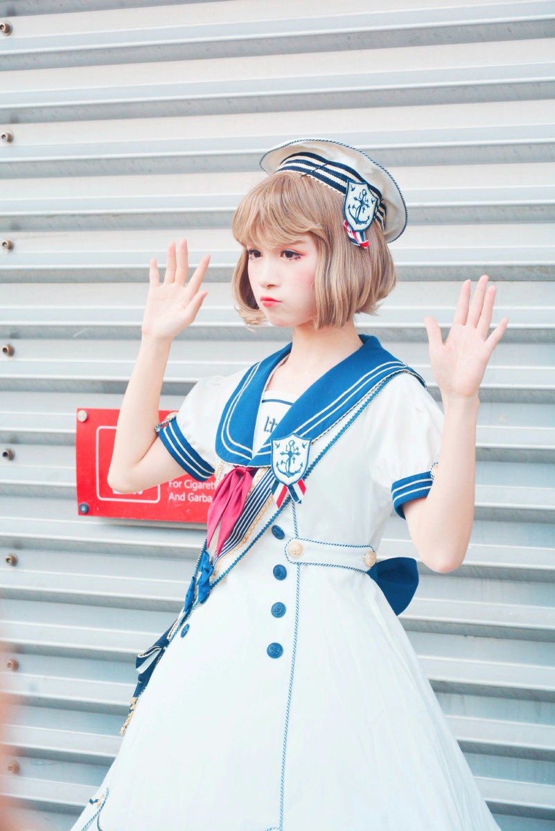 没有谎言的四月