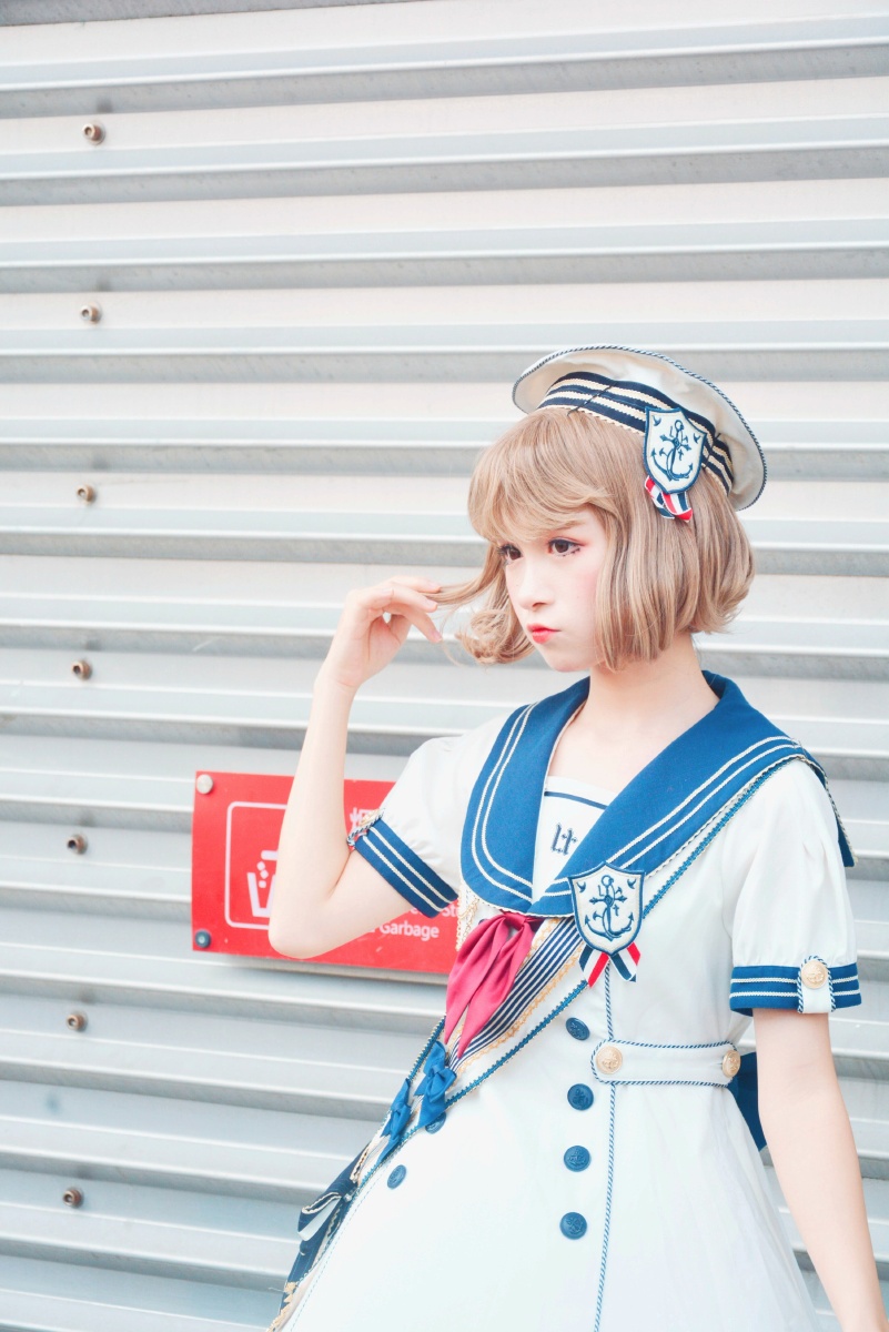 没有谎言的四月