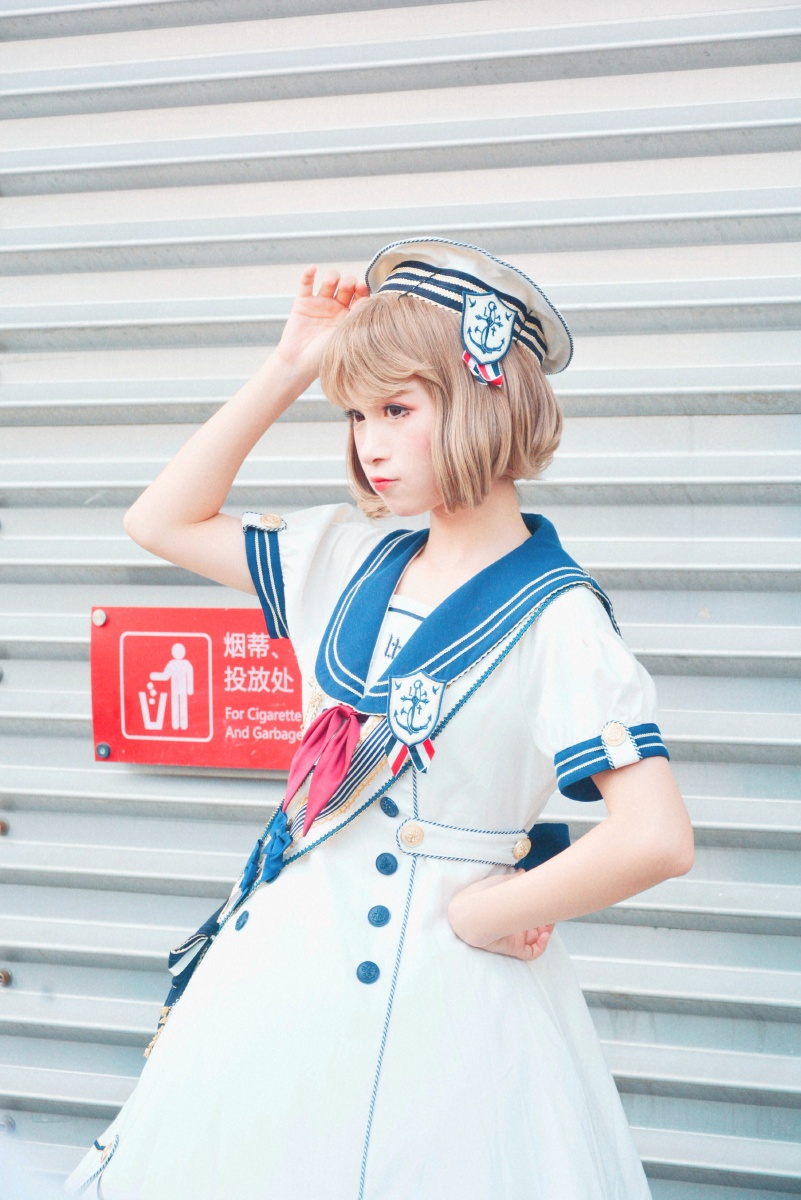 没有谎言的四月