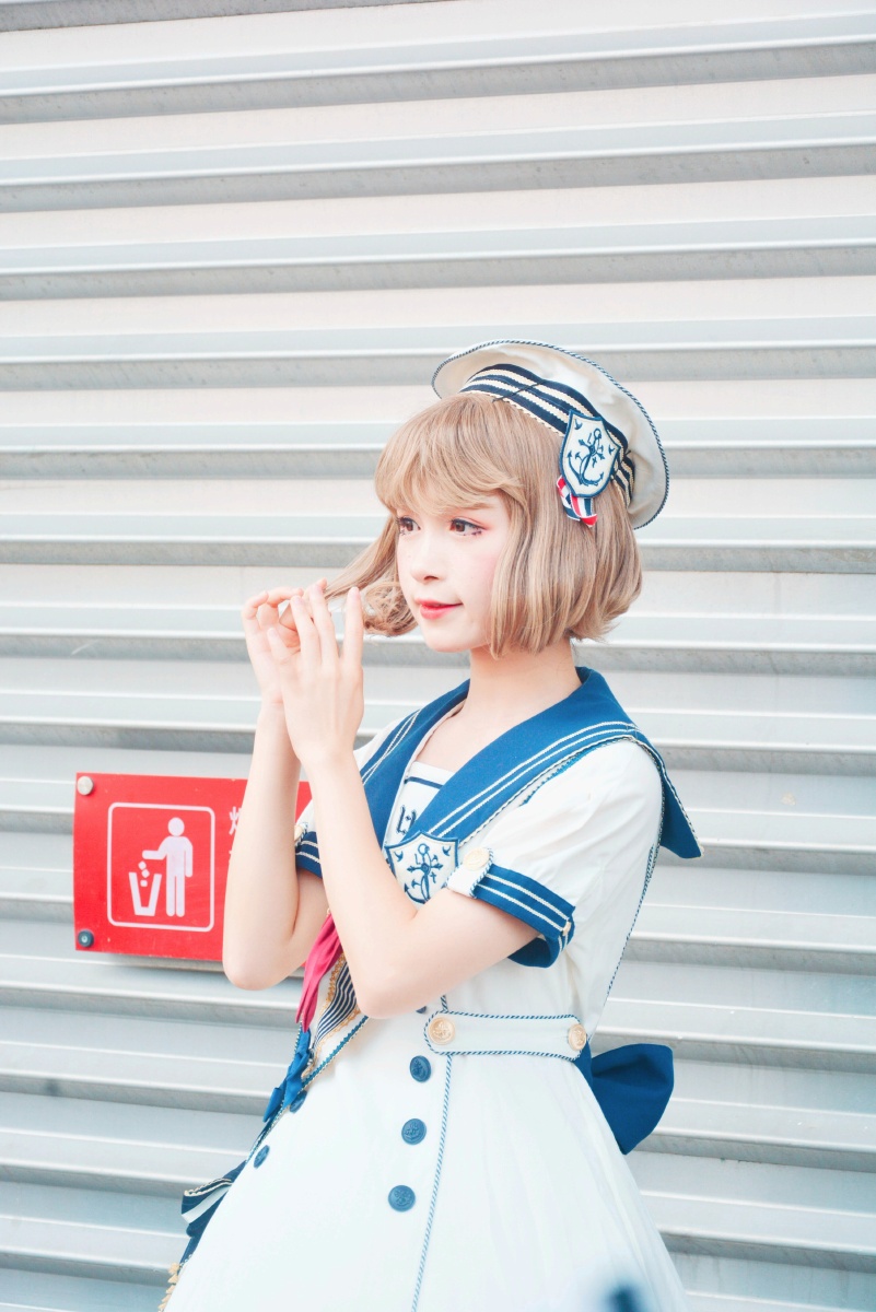 没有谎言的四月