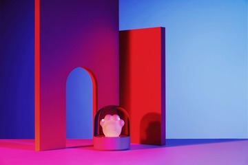 001