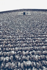 198046