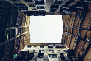 791286