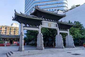 _DSC0026