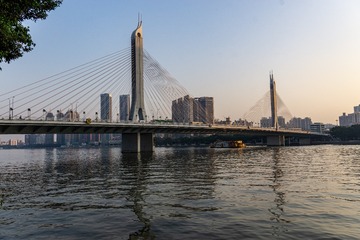 12.28 (32)