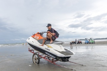 _DSC0115