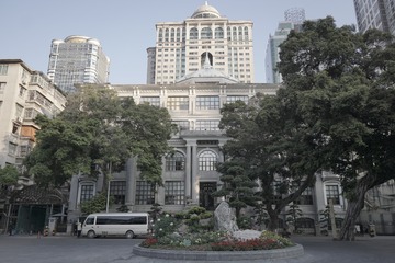_DSC0007 (2)