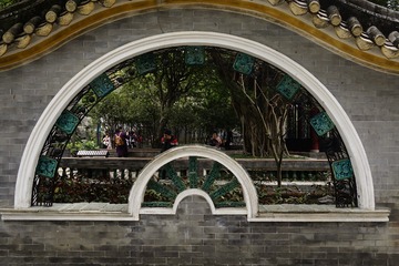 _DSC0069