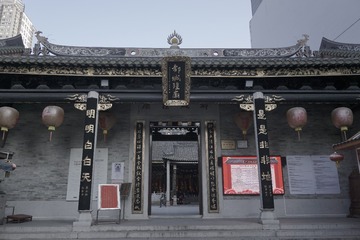 _DSC0031