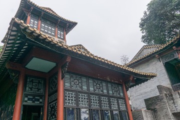 _DSC0062