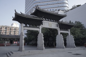 _DSC0026 (2)