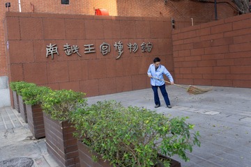 _DSC0024-2