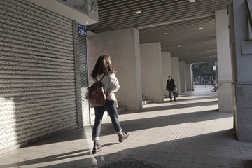1559734