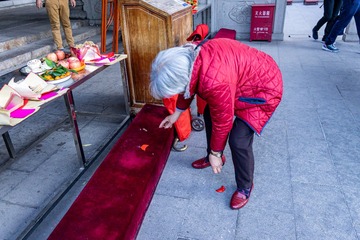 _DSC0036-2