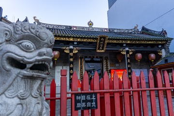 _DSC0029
