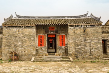_DSC0103-2 - 