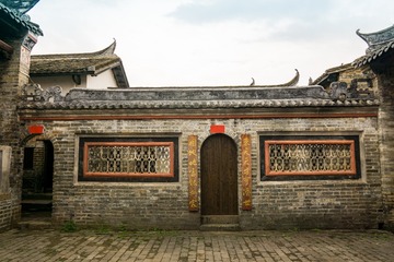 _DSC0077-2 - 
