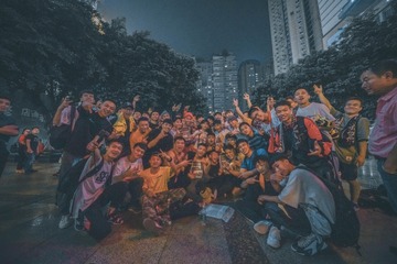2921044