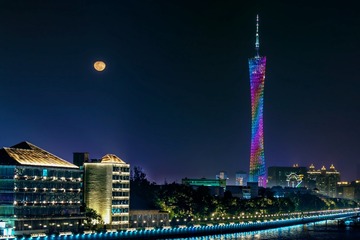 见证