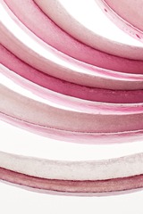 412A033B-77E1-4DBF-BC05-D756D1432A44/L0/001