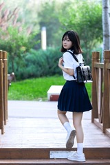 B24152F1-E600-4254-9F69-A7FD2988B10D/L0/001