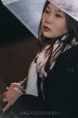 AE27D509-0323-46EE-9C39-270F3D78DCD1/L0/001