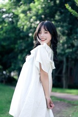 ADBF2CB9-2D8B-479D-8942-A8F844DCD0AC/L0/001