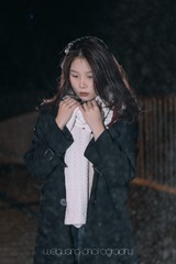 BBAF7AAB-917A-4BBF-9A89-A2E618F1231F/L0/001