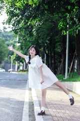1D535978-EC20-43A7-9162-05C1B4064CF0/L0/001