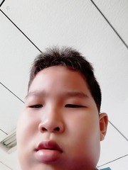 464665