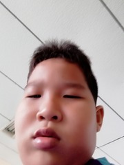 464663