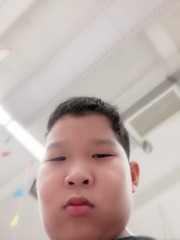 526050