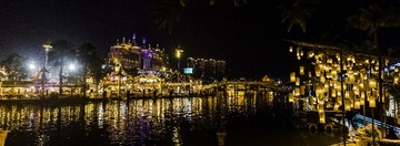 DSC_0463
