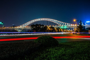 123456789-8108