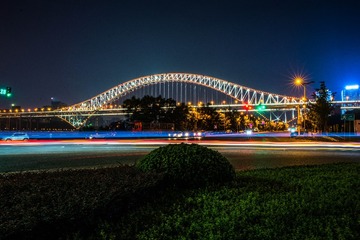 123456789-8107