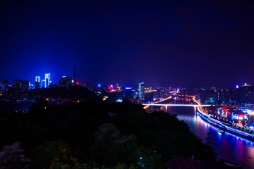 123456789-7786